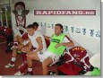 <<->> APASA pentru FOTO la dimensiunea mare <<->> <<->> 2006.08.19 RAPID-Craiova (123)